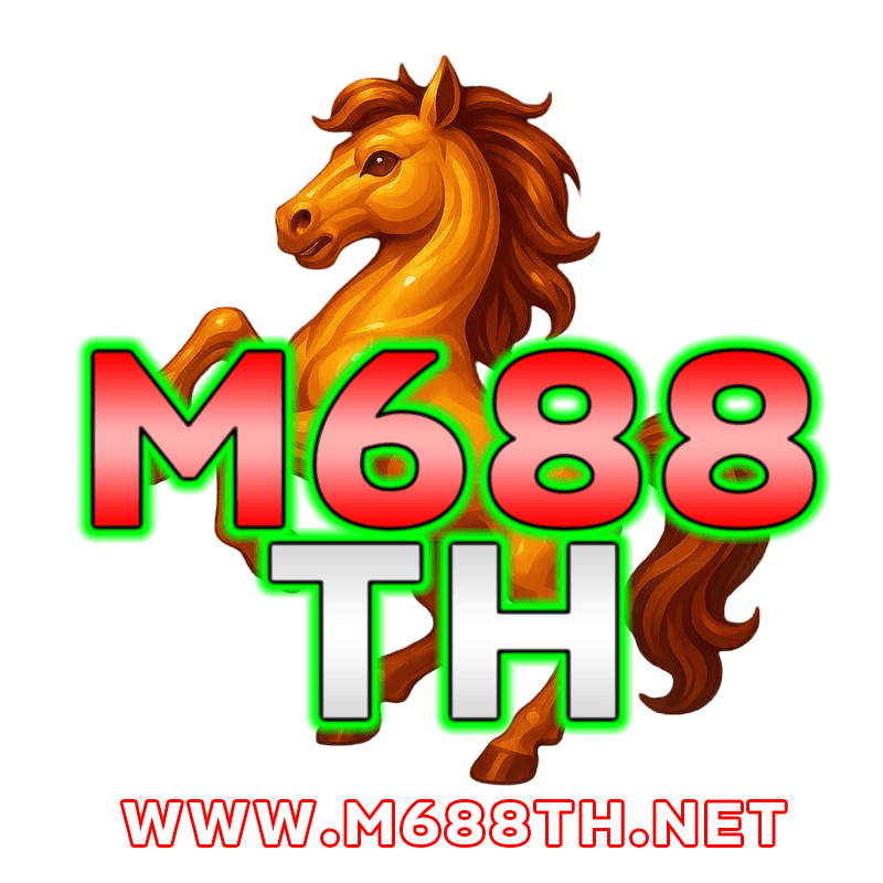 m688th